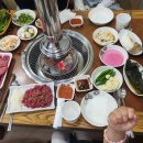 천하식육백화점