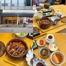 역삼-1509 | 강남역 / 역삼역 맛집 히츠마부시 장어덮밥 양산도 역삼점
