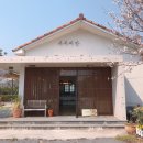 서호동-68 이미지