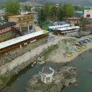 건아들 펜션 이미지