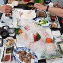 (주)대성한우전문매장 이미지