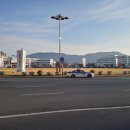 구산면보건지소 이미지