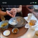 씨어학원