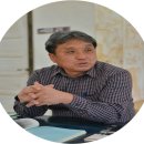 한우물목장 네이버블로그