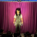 오즈태권도스쿨 이미지