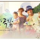 상국씨네커피숍 이미지