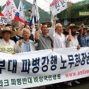 Re: ai의 전쟁.. 이미지