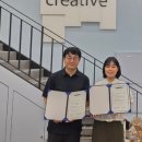 경기북부탑뉴스