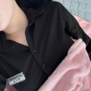 슈퍼카서비스 | 슈퍼카 리셉션 근무 리얼 후기🏎️