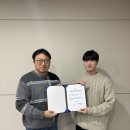 대한금속 이미지