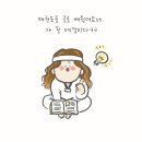 서린7태권도장 이미지