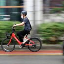 대전교육과학연구원 5층 이미지