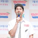 포토라이프 이미지