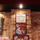 포인트치킨점 네이버블로그