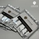 용문한의원 이미지