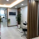 가락한의원 이미지