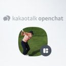 사하골프연습장 | 부산 골프레슨 성지 사상구 학장동 회원모집 사하구 골프입문 어디서 시작해야 할까? 정답 공개