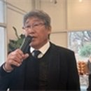 세일사