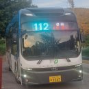 국동리 경로당 이미지