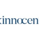 키노센트(kinnocent) 이미지
