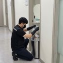 위례중앙로 이미지