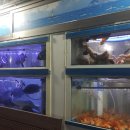 박형수한의원 이미지