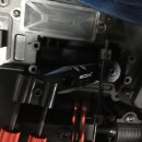 카올(주) 이미지