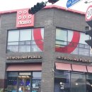 아이비스 PC방 | [충남 금산] 급하게 PC방 찾을 때 필독! 쾌적함 끝판왕 '아이비스 PC방' 내돈내산 후기 💻✨