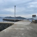 용치마을회관 이미지