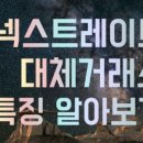 (주)쥬테크 네이버블로그