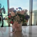 영플라워 이미지