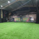 ⚾"영종풀스윙배팅센터"24시간(HOURS OPEN)연중무휴배팅연습장,(야외레슨)사회인,유소년,엘리트,취미반(레슨),대관⚾ 이미지