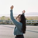 카페산바다 이미지