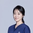 파르크도산의원 네이버블로그