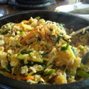 생활영어 (B) 이미지