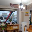 다사랑치킨피자대명점 이미지