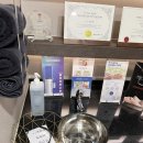 압구정세가지소원의원 | 압구정 성형외과 티타늄 리프팅 후기 즉각적 효과 원한다면 추천