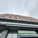 호텔아델라1 | 부산 영도 가성비 호캉스 4성급 호텔아델라 내돈내산 후기