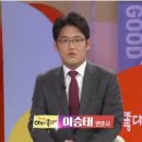 불러바 노래연습장 이미지