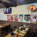 맛감자탕 이미지