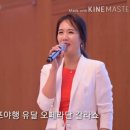 유달미술관 이미지