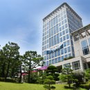 사상구 복이있는덕포시장 부산일보