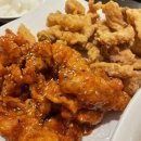 닭이 맛있는집 술통 이미지