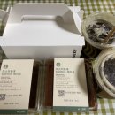 스타벅스 춘의역DT점 이미지