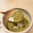 영빈호텔 | 선릉역한정식 동화고옥 선릉점 영빈 갈비코스 제대로 즐긴 후기 | 한정식, 상견례·가족모임 식사