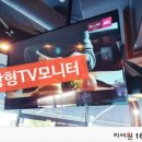 티비원