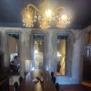 노드피자 이미지