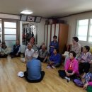 감성경로당 이미지