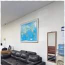 송산면사무소 | 송산인력사무소 믿을 수 있는 화성시 인력사무소 후기