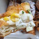 크라상점하남미사점 이미지